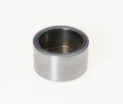 BUDWEG CALIPER 231341