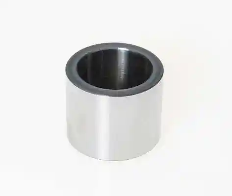 BUDWEG CALIPER 231582
