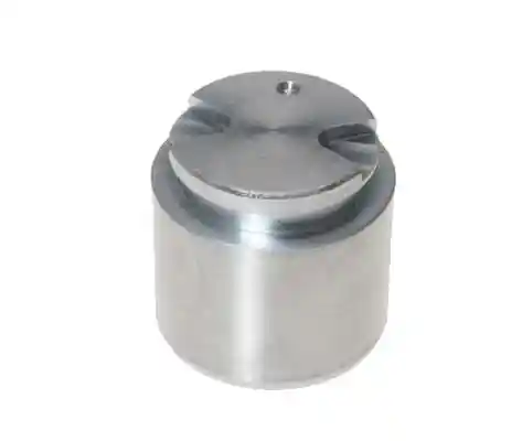 BUDWEG CALIPER 231584