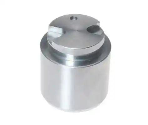 BUDWEG CALIPER 231586
