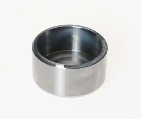 BUDWEG CALIPER 232181