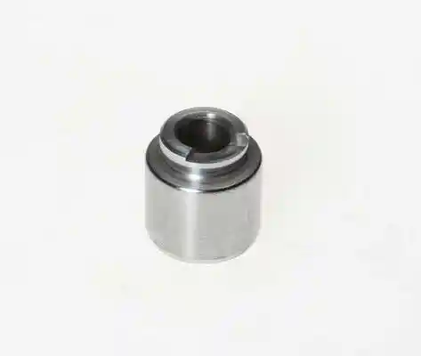 BUDWEG CALIPER 232701