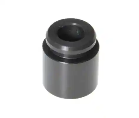 BUDWEG CALIPER 232804