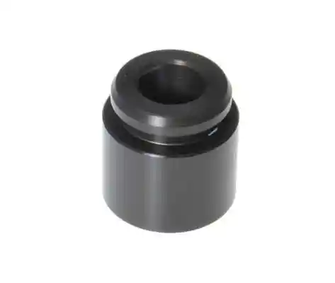 BUDWEG CALIPER 232805