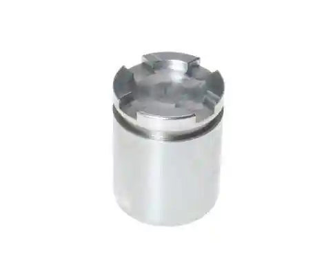 BUDWEG CALIPER 233006