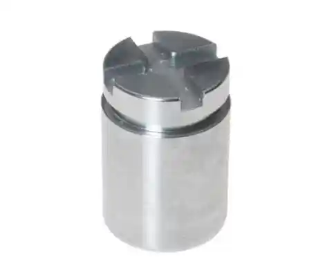 BUDWEG CALIPER 233012