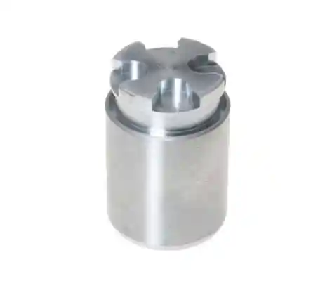 BUDWEG CALIPER 233020