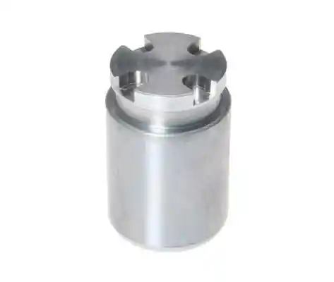 BUDWEG CALIPER 233021