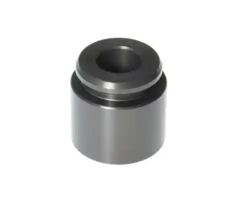 BUDWEG CALIPER 233027