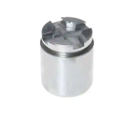 BUDWEG CALIPER 233205