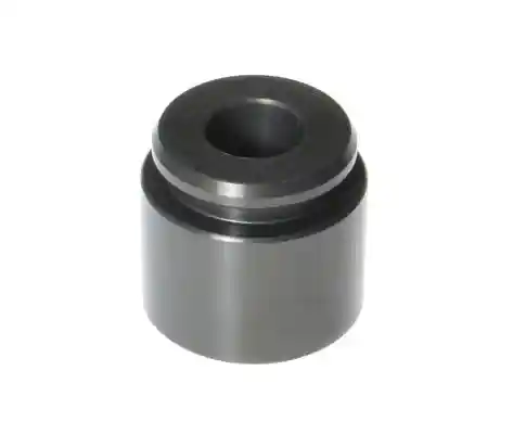 BUDWEG CALIPER 233211