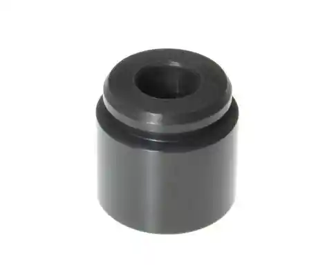 BUDWEG CALIPER 233212