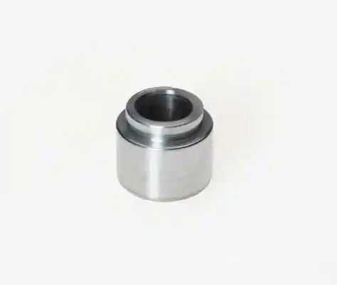 BUDWEG CALIPER 233302