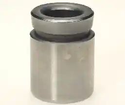 BUDWEG CALIPER 233306