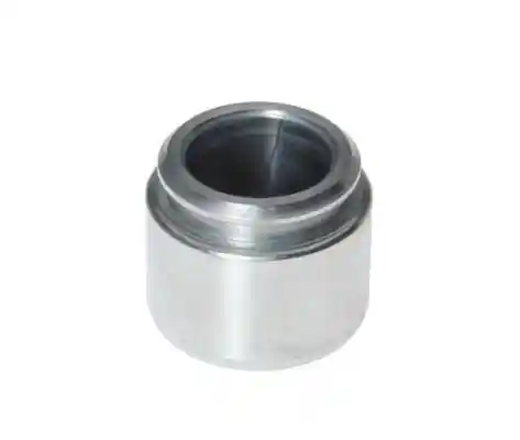 BUDWEG CALIPER 233401