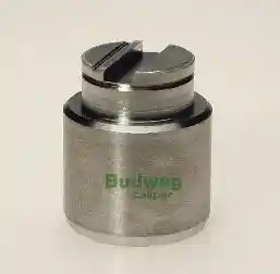 BUDWEG CALIPER 233402