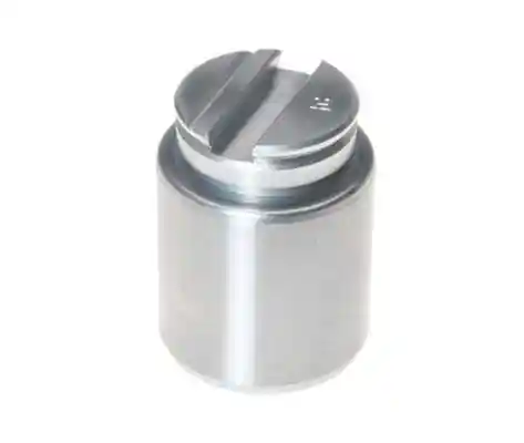 BUDWEG CALIPER 233406