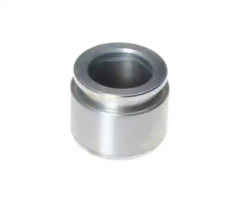 BUDWEG CALIPER 233407