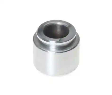 BUDWEG CALIPER 233408