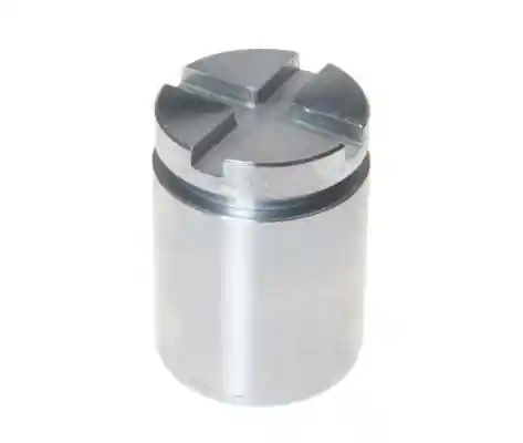 BUDWEG CALIPER 233414