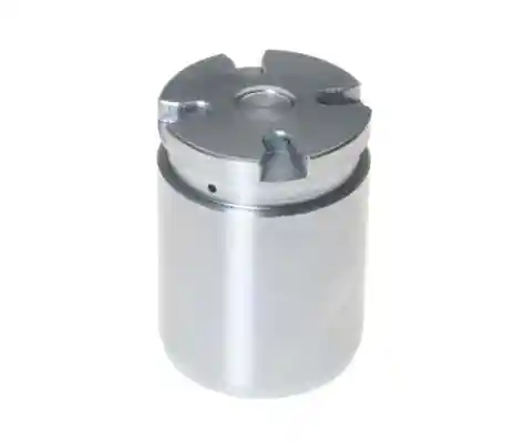 BUDWEG CALIPER 233416