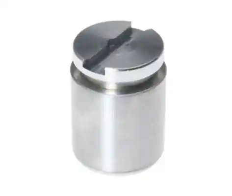 BUDWEG CALIPER 233421