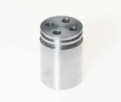 BUDWEG CALIPER 233422