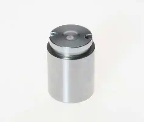 BUDWEG CALIPER 233428