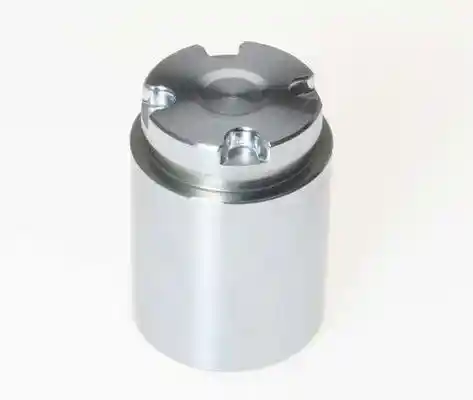 BUDWEG CALIPER 233432