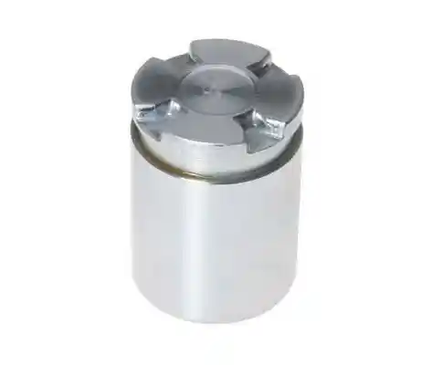 BUDWEG CALIPER 233433