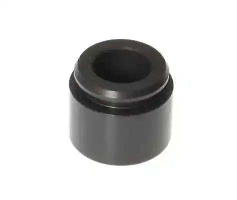BUDWEG CALIPER 233436