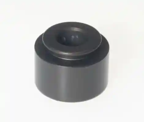 BUDWEG CALIPER 233439