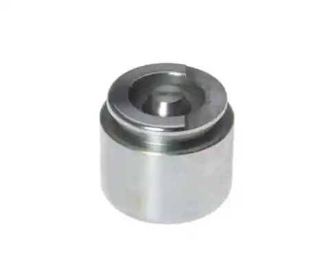BUDWEG CALIPER 233501