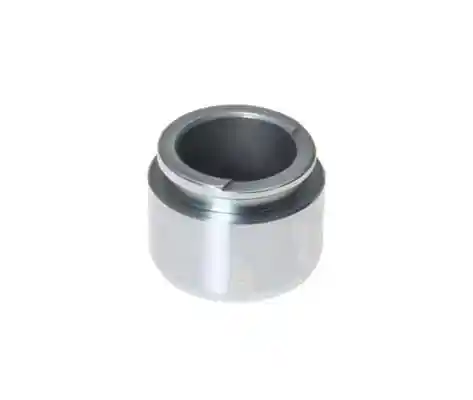 BUDWEG CALIPER 233502