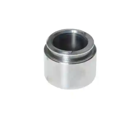 BUDWEG CALIPER 233504