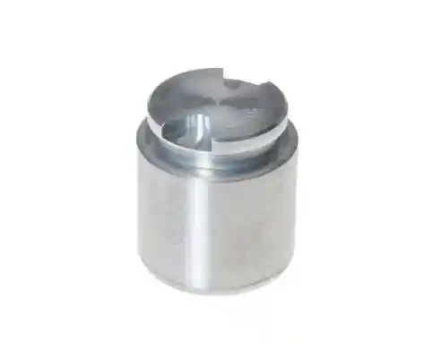 BUDWEG CALIPER 233506