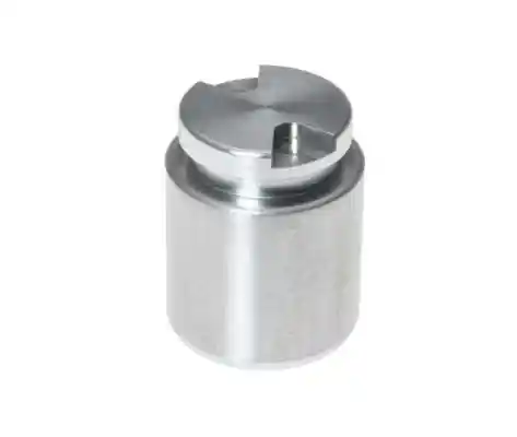 BUDWEG CALIPER 233508