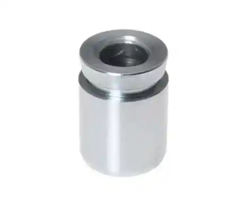BUDWEG CALIPER 233513