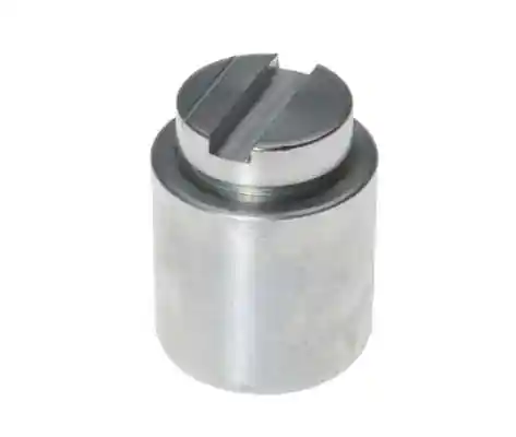 BUDWEG CALIPER 233610
