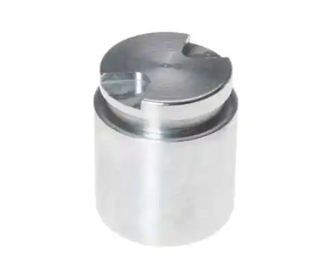 BUDWEG CALIPER 233613