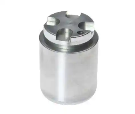 BUDWEG CALIPER 233620
