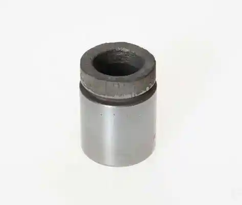 BUDWEG CALIPER 233629