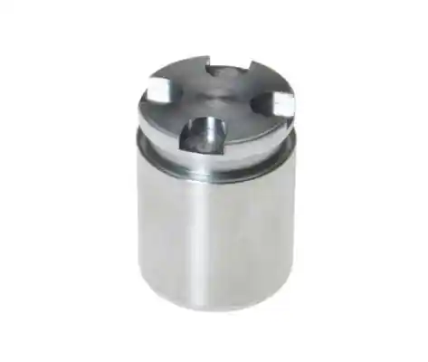 BUDWEG CALIPER 233630