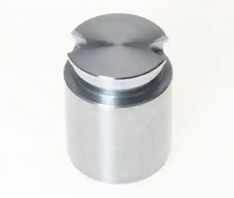 BUDWEG CALIPER 233631