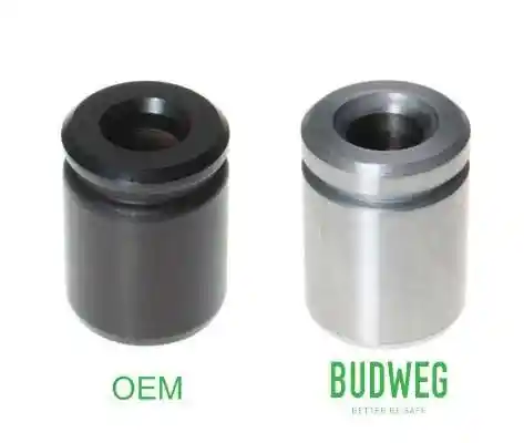 BUDWEG CALIPER 233633