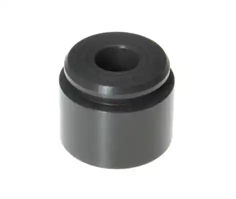 BUDWEG CALIPER 233637