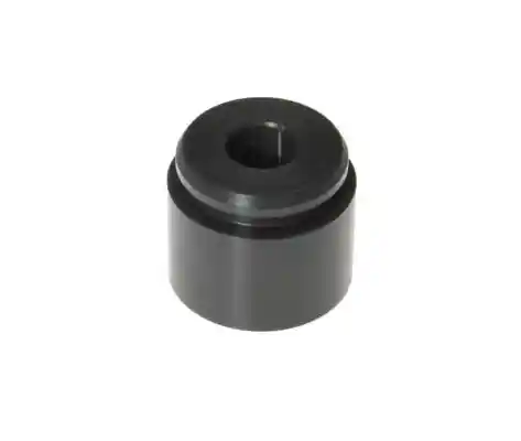 BUDWEG CALIPER 233639