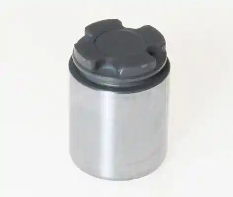 BUDWEG CALIPER 233643