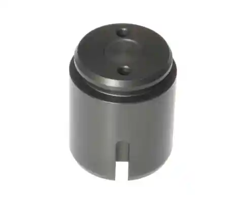 BUDWEG CALIPER 233646
