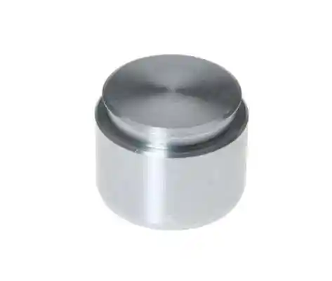 BUDWEG CALIPER 233811